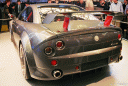 [thumbnail of 2003 MG X Power SV-rv.jpg]